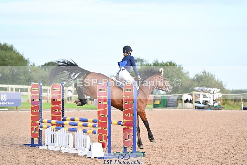 240827A-181712-01401 - Cls 5a 5b & 6 80cm