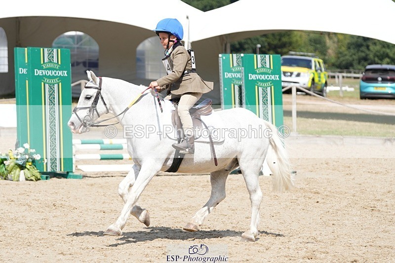 250821A-124059-16052 - WC Round 2 12.00 to 13.00