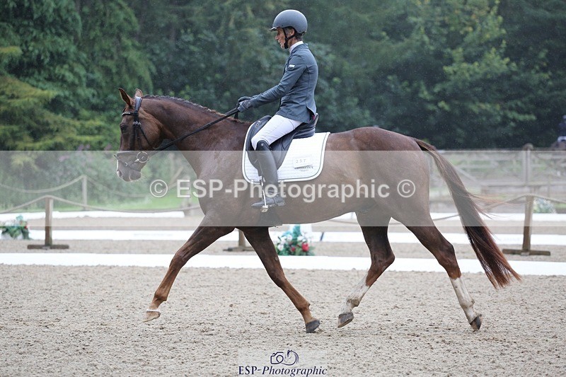 240720-132133-05276 - 257-Jo_Retallack-o'jay
