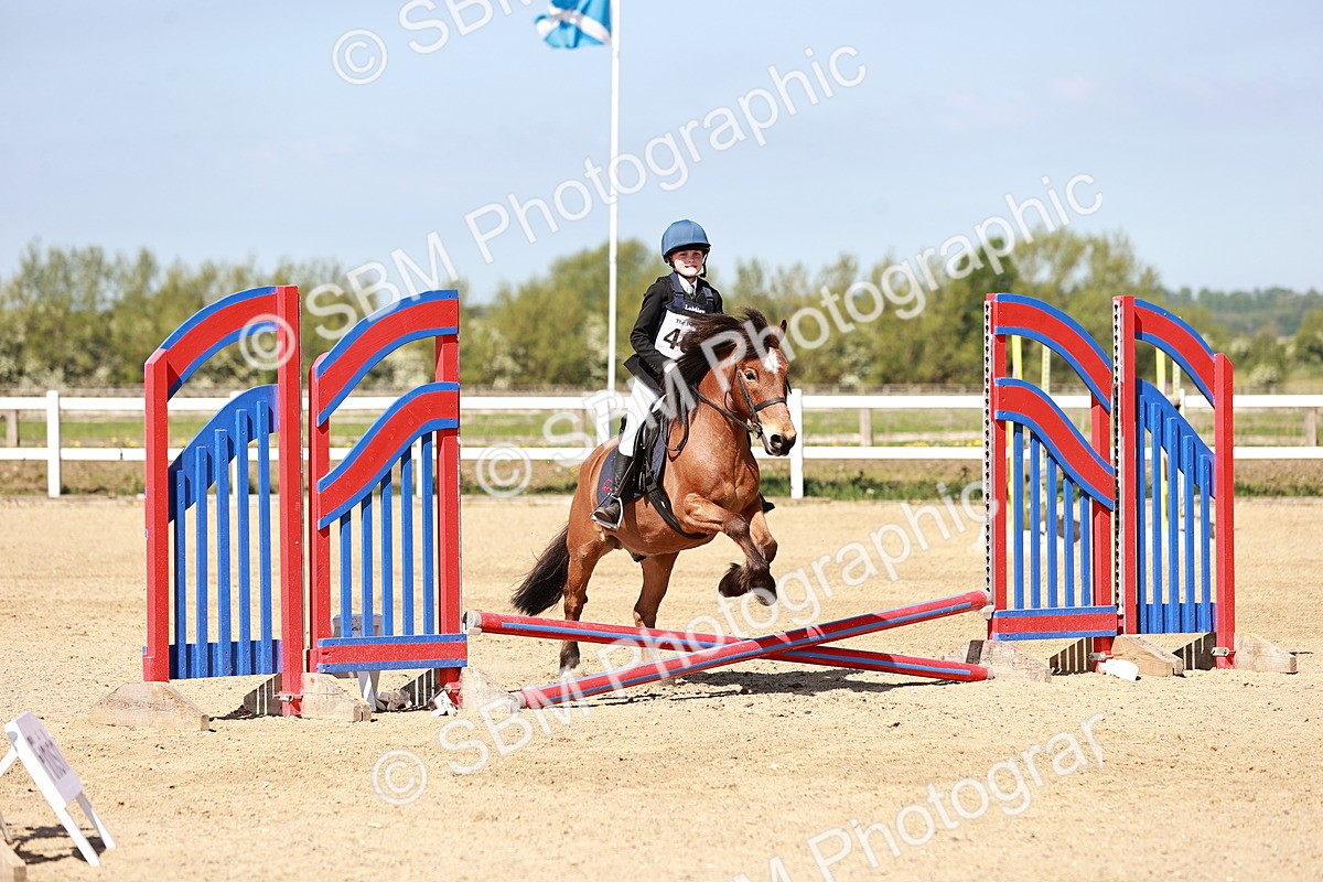 SBM_006863 - Class 2 - 50cm