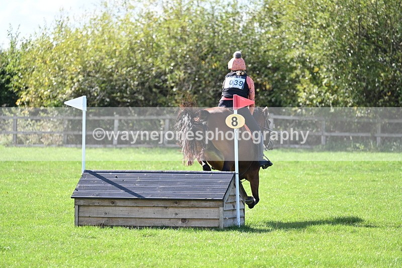 WJ7_1269 - Time 13:56 to 14:24