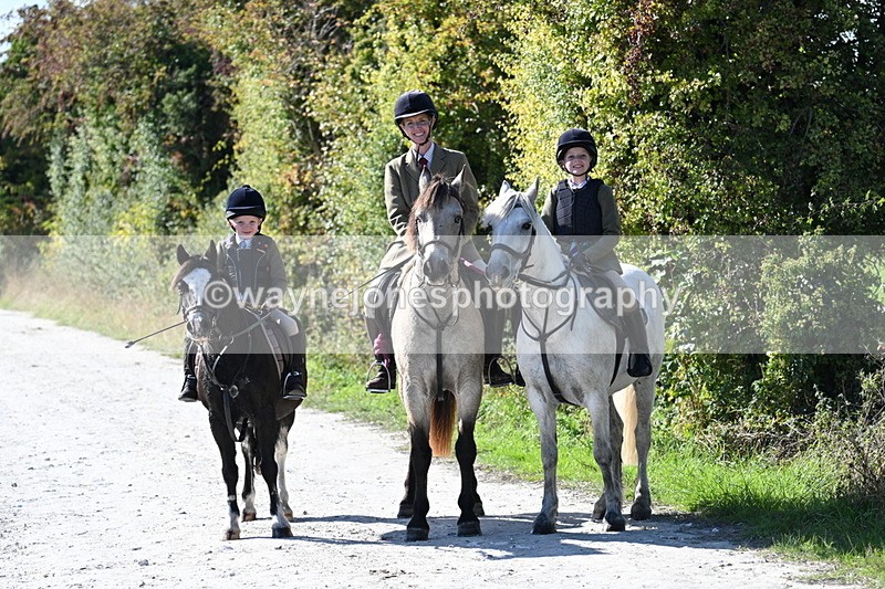 WJ7_7282 - Ridgeway Track