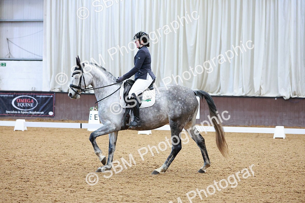 SBM_001514 - Class 24-25 - AM4 AM6