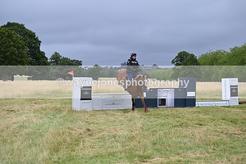 WJ6_1339 - Time at Kitchen Jump 12:45 to 14:22