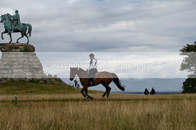 DSC_7821 - Time at Statue 13:16 to 13:52