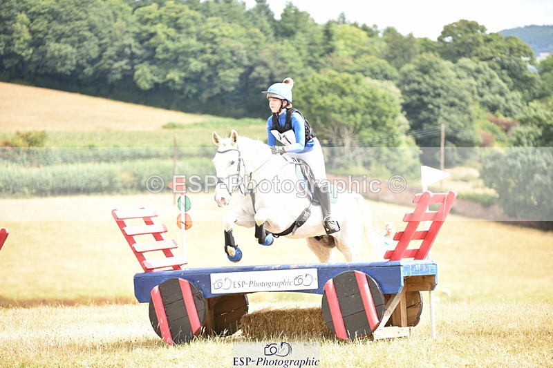 250802A-115830-02049 - A-021-Issy.Baldock-FREDDIE