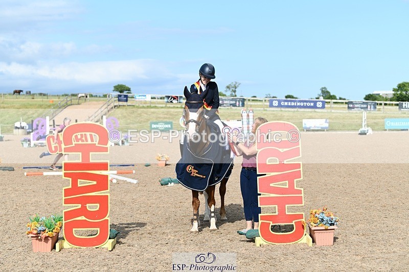 250628-173443-06595 - Cls 13 Pony Showjumper of the Year