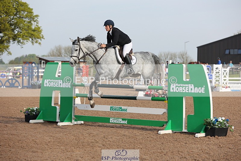 240511A-083548-10666 - Cls 32 Foxhunter