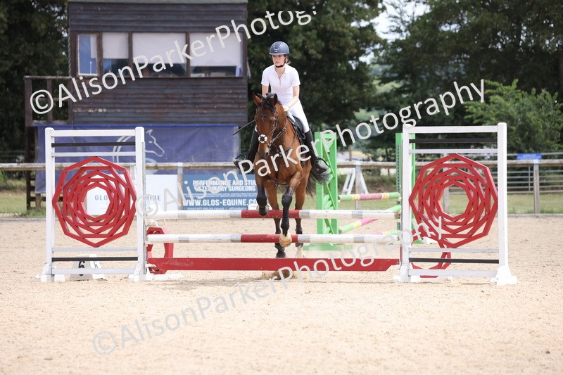 20250629-1828 - Class 5 - 80cm