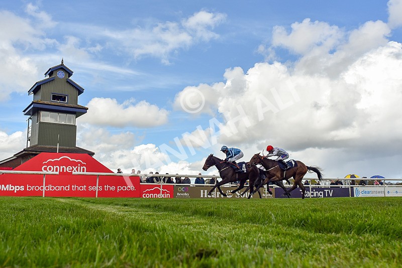 250424-Race 1-Jayvee-3768 - Race 1