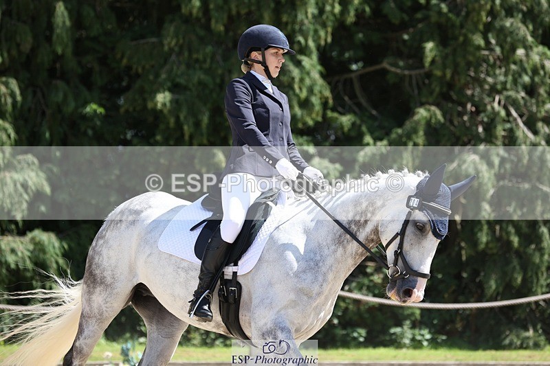 230811-134612-01872 - Cls 1 Prelim Bronze 13.30 to 14.50 break