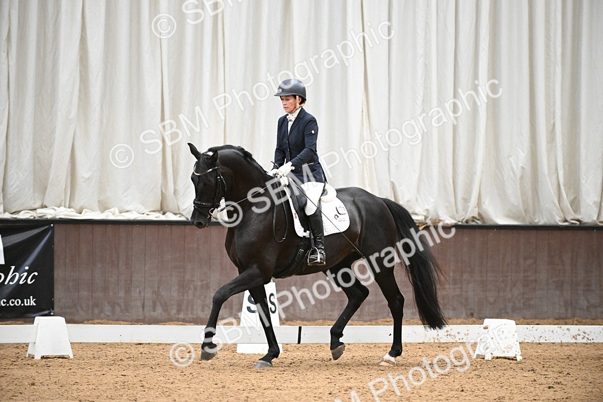 SBM_016995 - Class 3 - N4