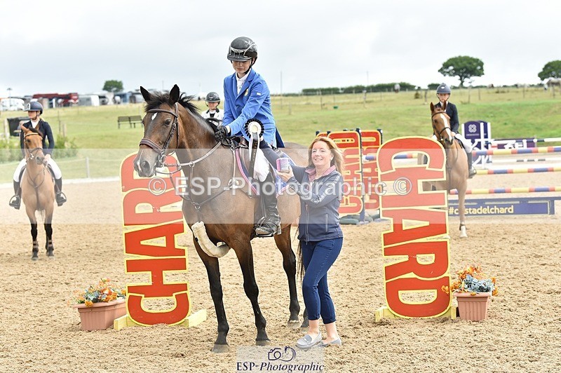 250628-110108-03534 - Cls 9b Junior 1.20m Open