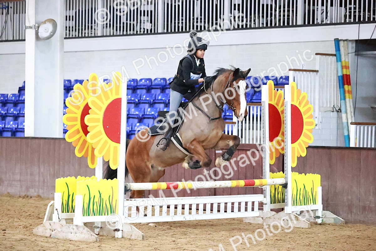 SBM_000286 - Class 1 - 70cm