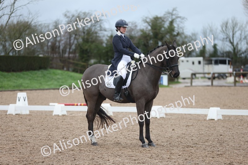 20251207-0967 - Class 11 - Inter I