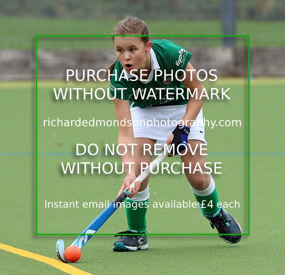 IMG_4251 - Kendal Hockey Festival (6/10/24)