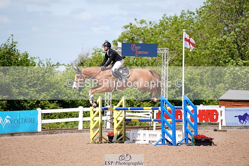 240525A-114554-05793 - Cls 15 Foxhunter