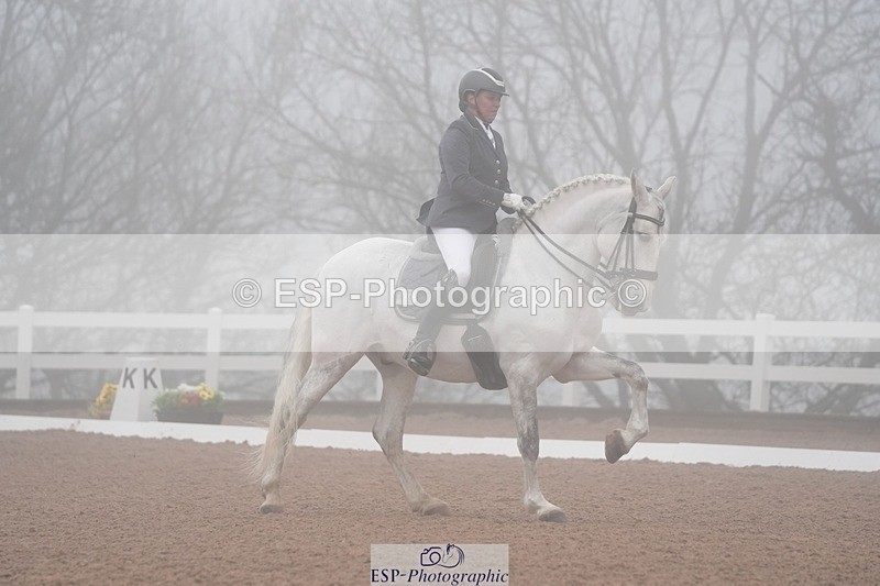 260215-095520-04513 - 028-Mrs.Paula.Lee