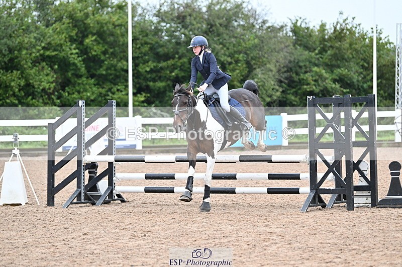 240908A-104437-03099 - Cls 18 A&B Pony Brit Nov & 80 Opern