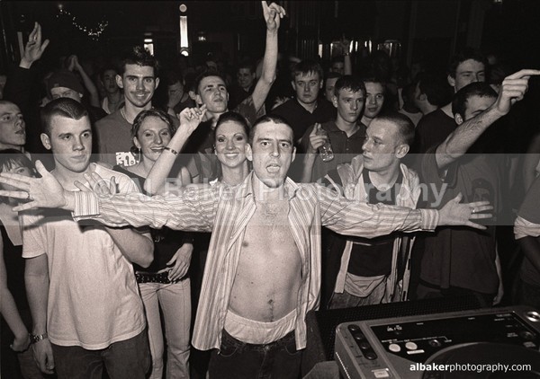 38 - Soul:ution @ botw 19.03.04