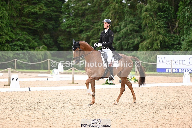 240524-091515-07752 - 503-THE_PARTNER-Will_Rawlin