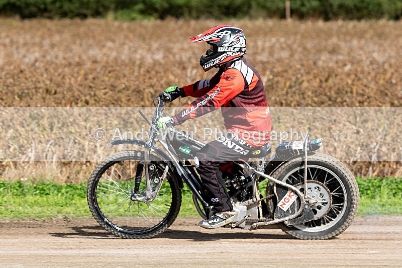 20260919-7D-8E0A1810 - Ride & Skid It. Speedway Experience Day 19th Sept 2026