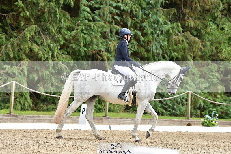 250719A-150750-06676 - 115-Louisa.Jenkins-Rosnastraw.Silver.Lady