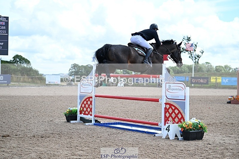 250720-142537-20402 - Cls 8, 3 star Big Tour Break til End