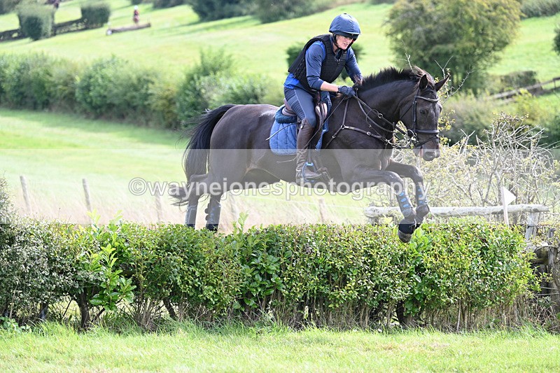 WJ7_7543 - Time 13:30 to 13:48