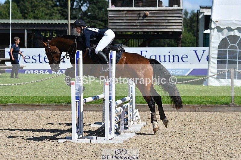 240728-103602-02448 - PC70, Round 2