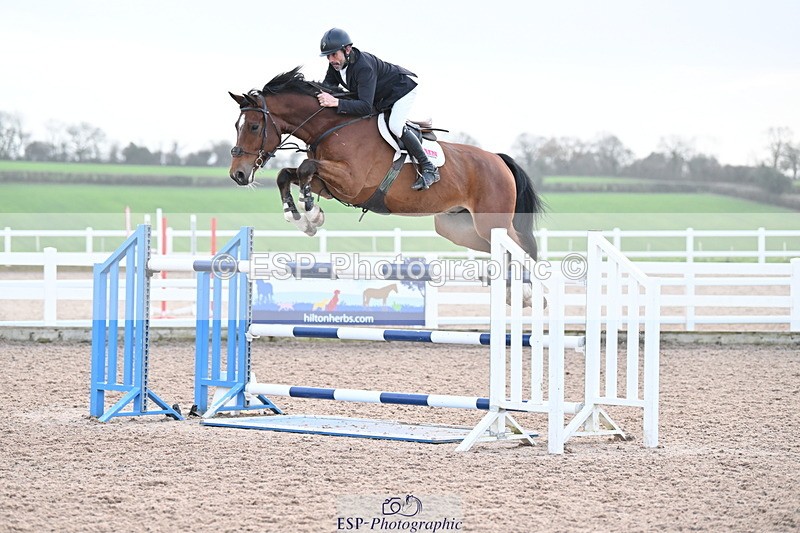 231208A-150132-01235 - Cls 7 National 1.30m & 1.40m