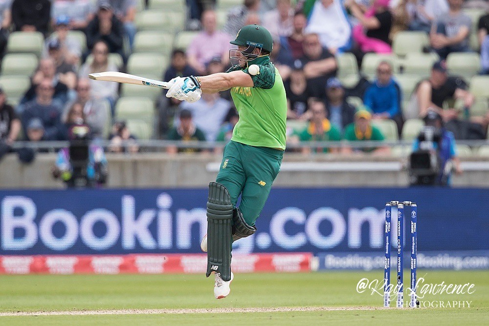 New_Zealand_South_Africa_190619_RLP1015 - ICC Cricket World Cup 2019