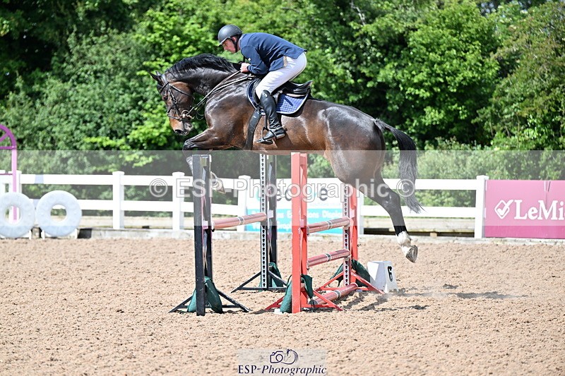 240605A-103544-00079 - Cls 1 British Novice and 90cm Open