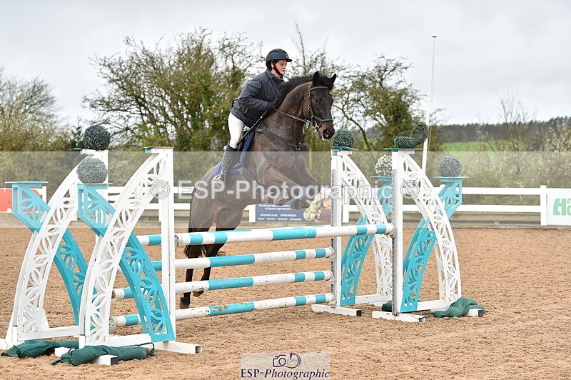 240327A-104356-00132 - Cls 2 Discovery and 1m Open