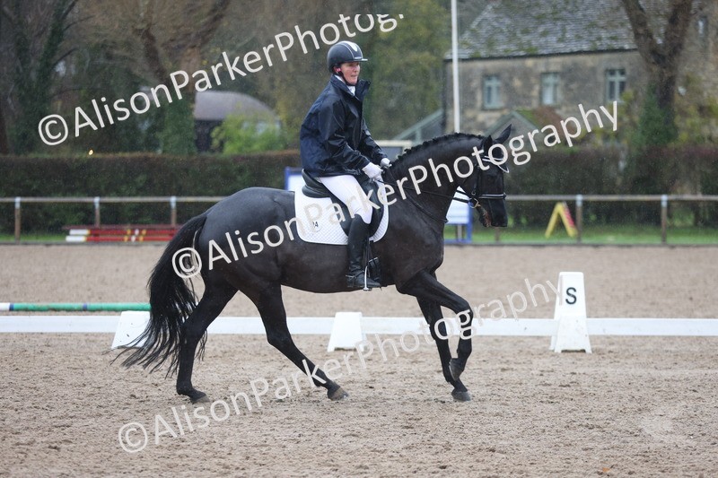 20251207-0818 - Class 4 - Novice 6