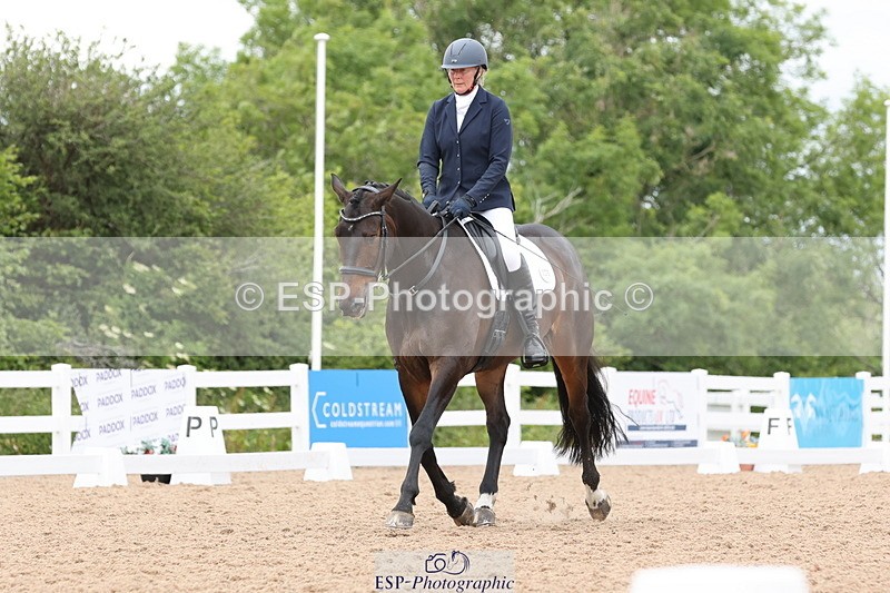 240622A-140928-11168 - Cls 30 BD Elementary 53