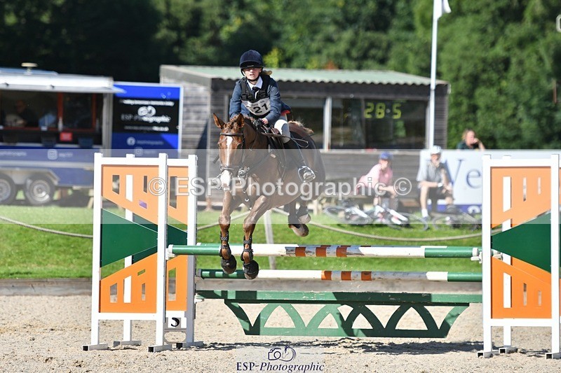 240728-164012-08133 - PC100, Round 2