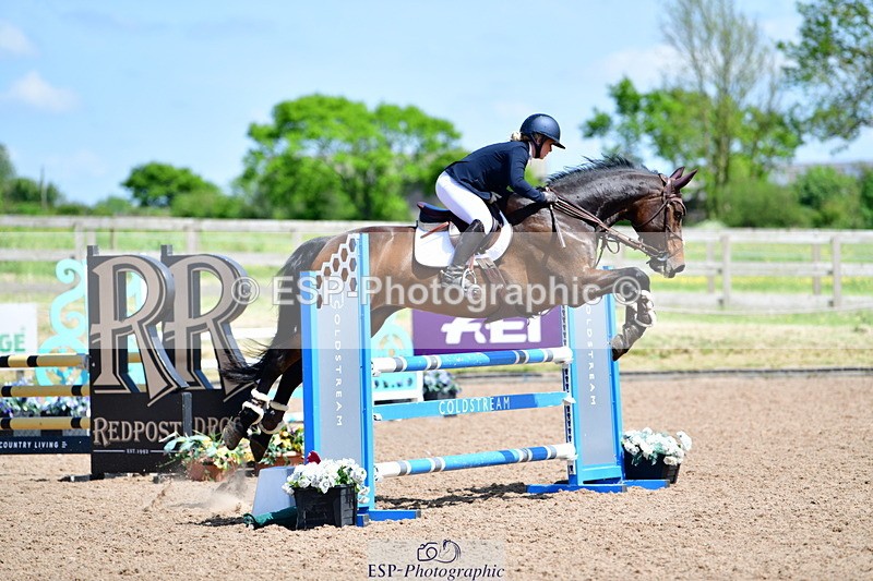 240525A-143051-06465 - Cls 24 1.05m National Am Qualifier