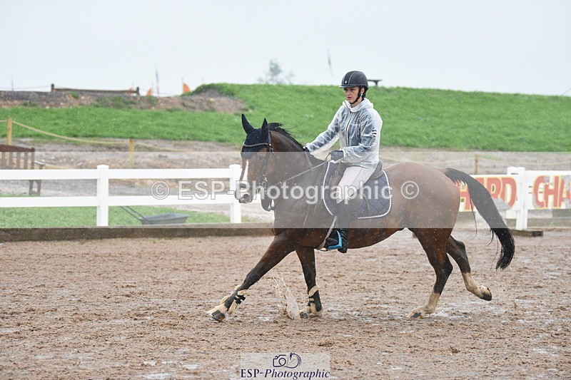 230917A-110718-06419 - Cls 33 British Novice & 90cm Open