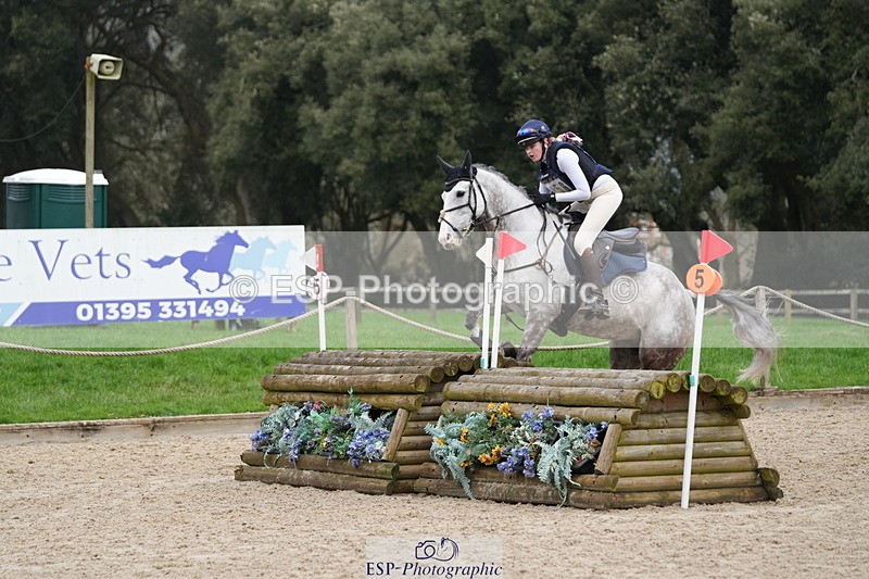 260301A-134117-02249 - NSEA 100-105cm