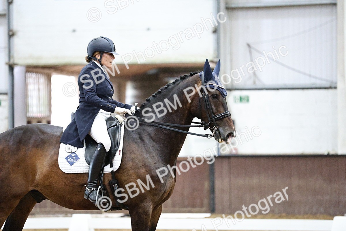 SBM_002974 - Class 17 - FEI PSG