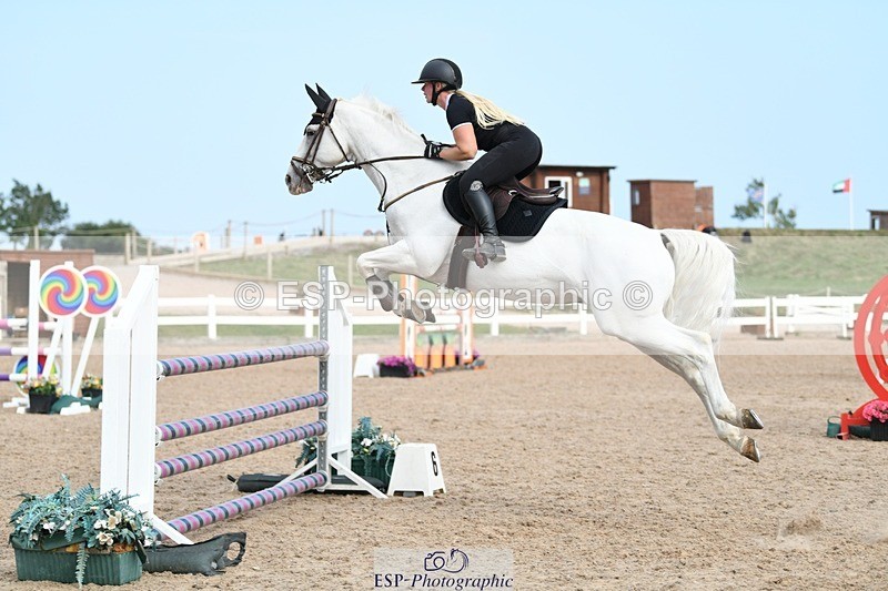 250725-174500-04561 - Cls 11 1.10m Amateur Quali