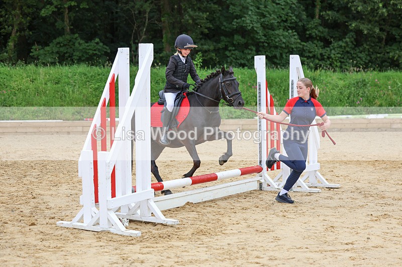 3E7A7534 - Class 1: 40cm