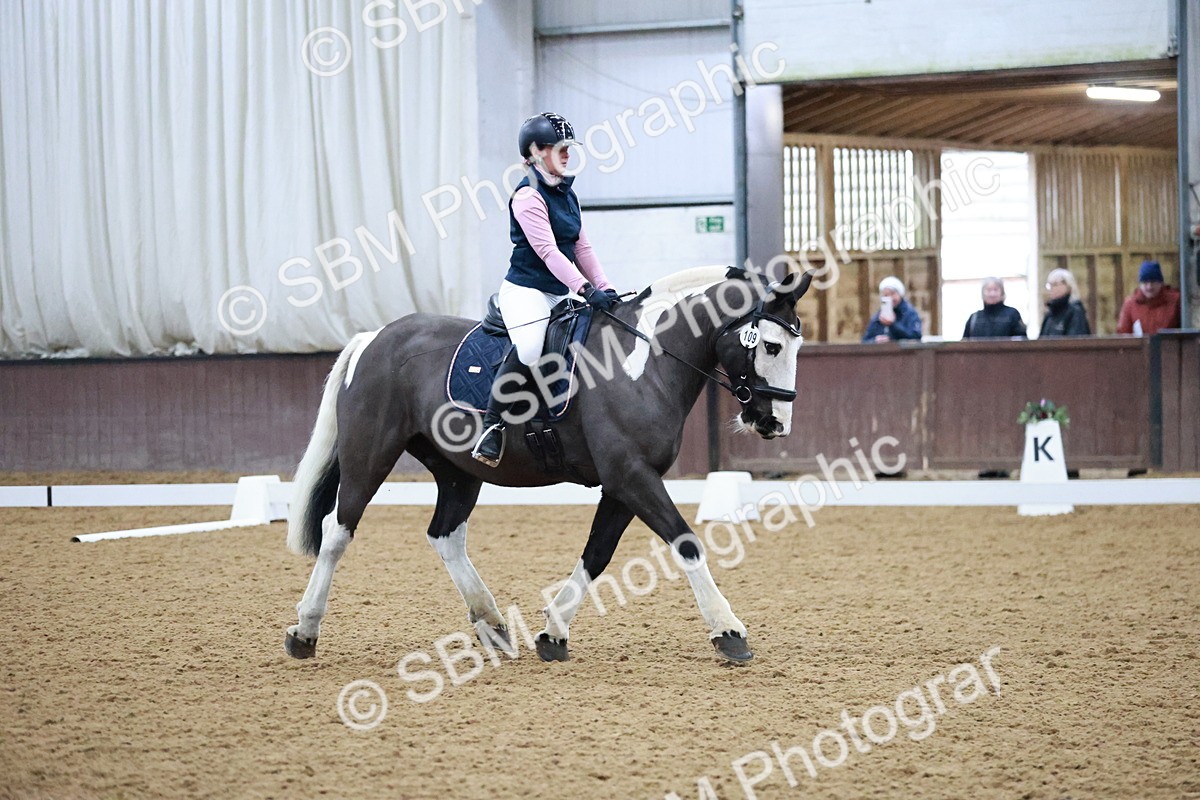 SBM_000082 - Class 8-16 - MQ Open P2-TQ Open P3