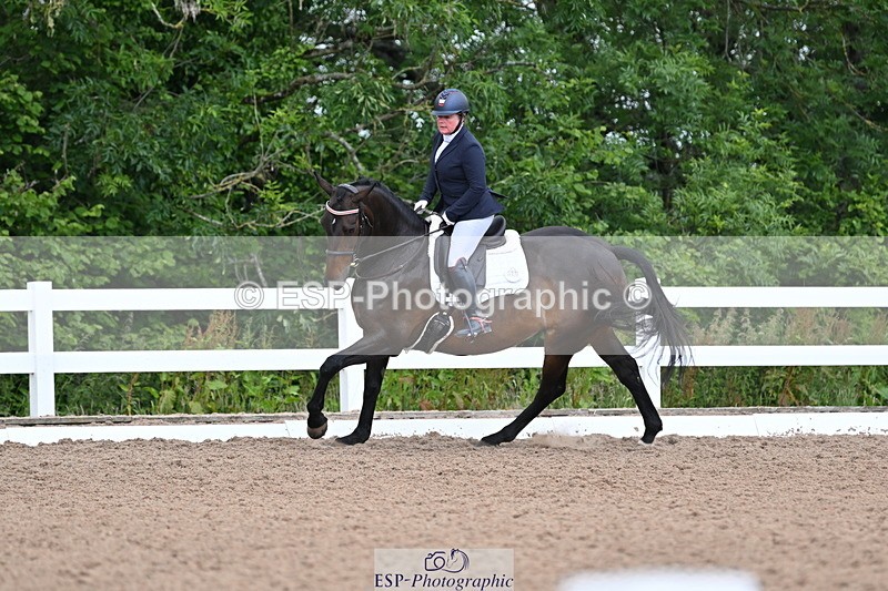 240622A-102601-08209 - Cls 28 BD Music Novice