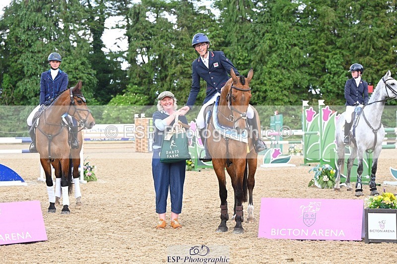 240526-123630-21465 - CCI-L YR 3 Star Presentations