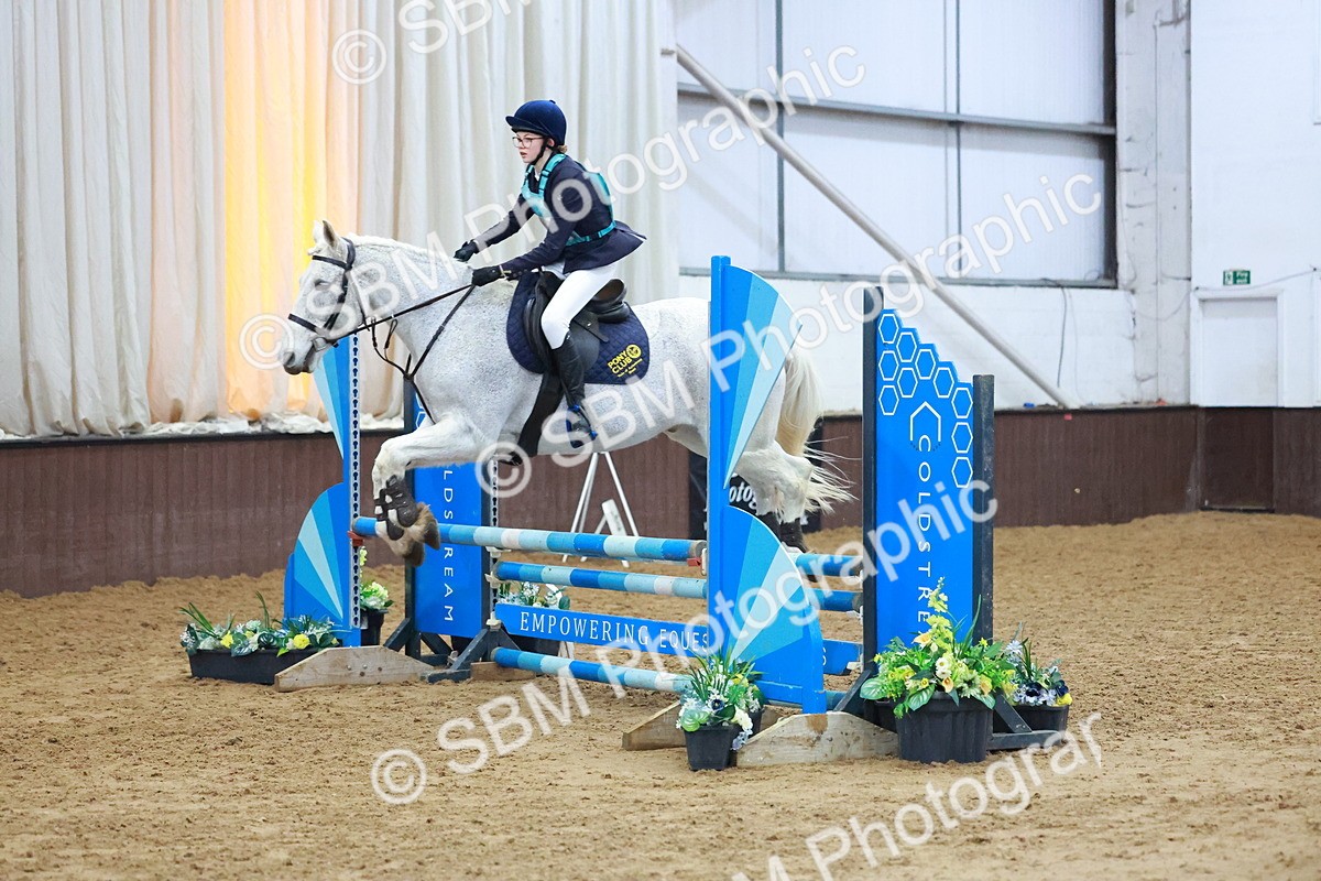 SBM_001615 - Class 3 - 90cm