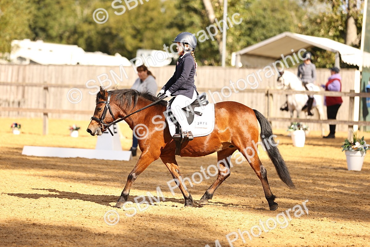 SBM_01503 - D1 - Small Tour Championship