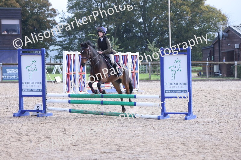 20250928-0639 - Class 3 - 60cm