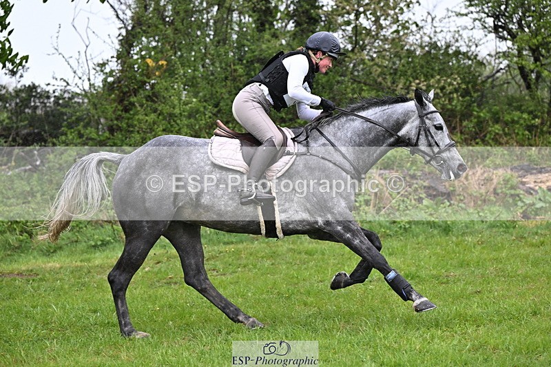 250418-114959-02430 - 009-Rebecca.Branton-AMALFI